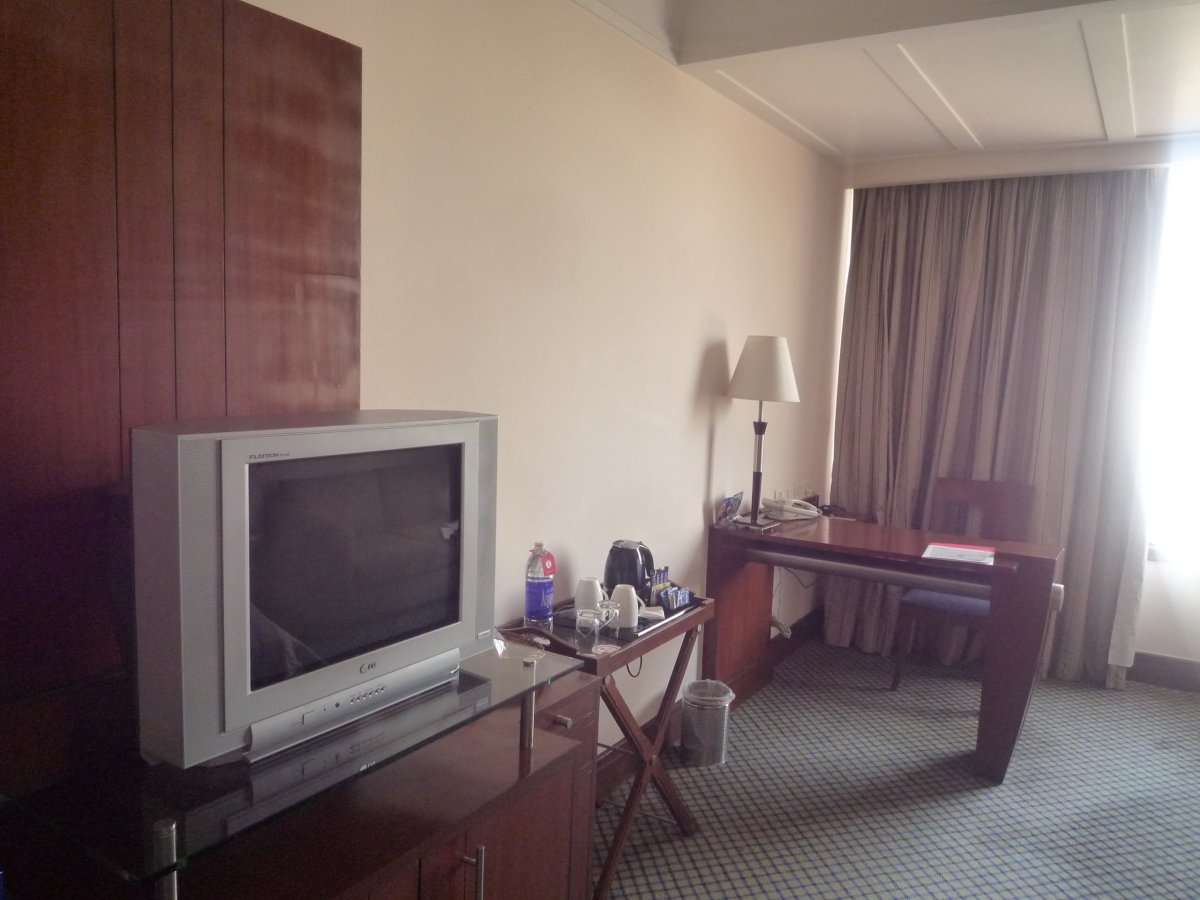 Hotel Ramada02